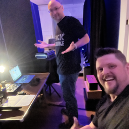 Magic Consultant & Adviser